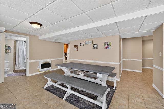 2380 Camp Mitchell Road, Grayson, GA 30017