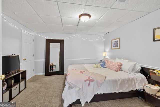 2380 Camp Mitchell Road, Grayson, GA 30017