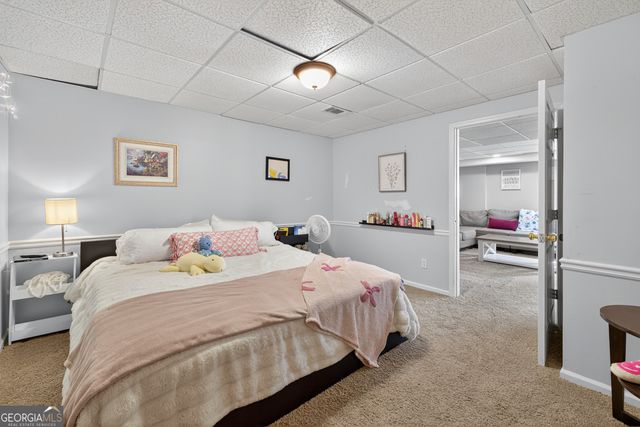 2380 Camp Mitchell Road, Grayson, GA 30017