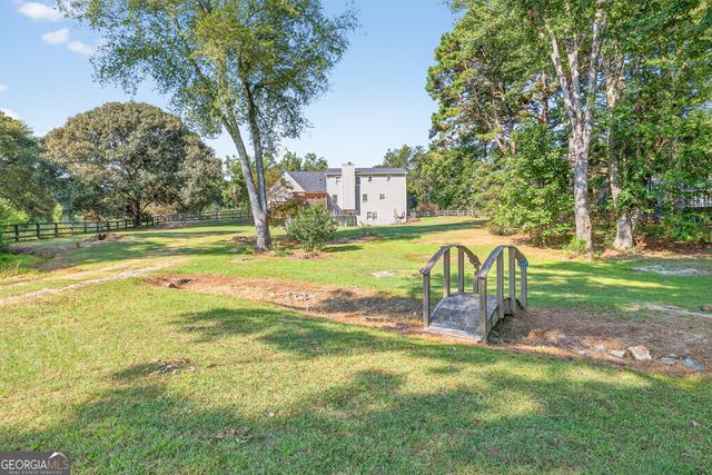 2380 Camp Mitchell Road, Grayson, GA 30017