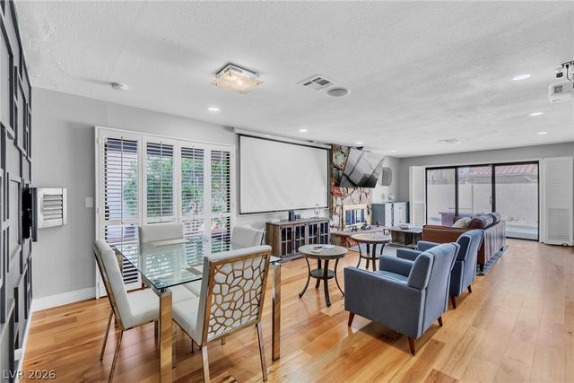 2482 Swan Lane, Las Vegas, NV 89121