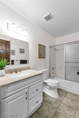 2482 Swan Lane, Las Vegas, NV 89121