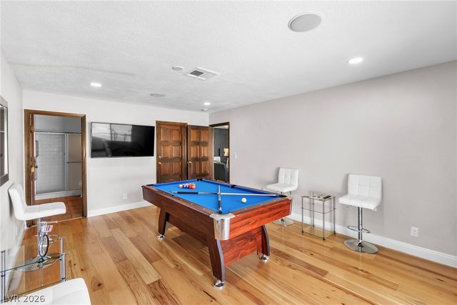 2482 Swan Lane, Las Vegas, NV 89121