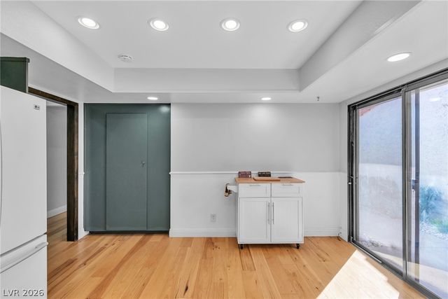 2482 Swan Lane, Las Vegas, NV 89121