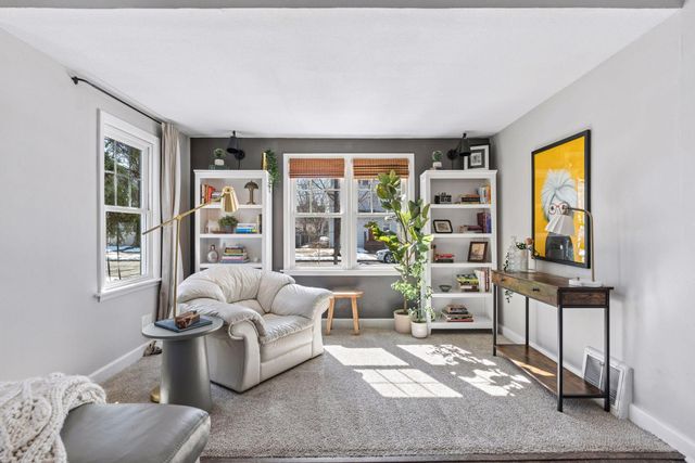 1479 Van Buren Avenue, Saint Paul, MN 55104