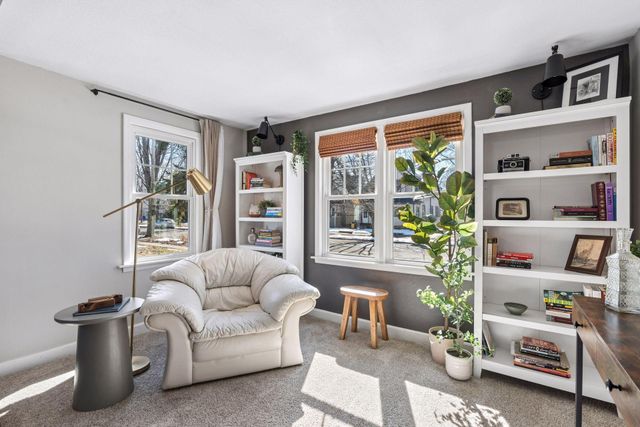 1479 Van Buren Avenue, Saint Paul, MN 55104