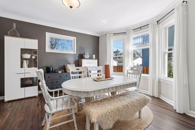 1479 Van Buren Avenue, Saint Paul, MN 55104