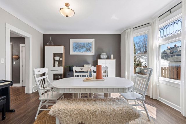 1479 Van Buren Avenue, Saint Paul, MN 55104