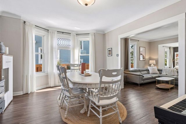 1479 Van Buren Avenue, Saint Paul, MN 55104