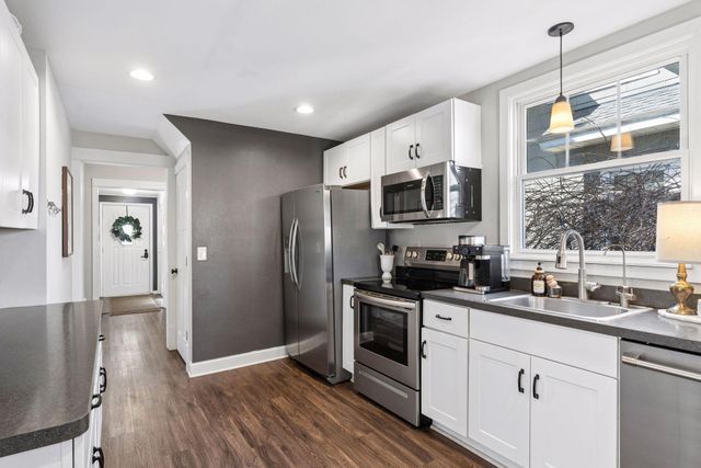 1479 Van Buren Avenue, Saint Paul, MN 55104