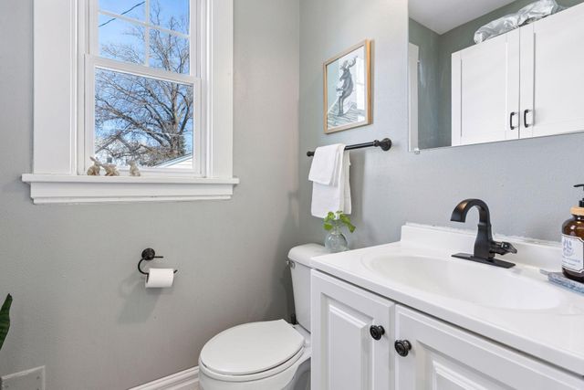 1479 Van Buren Avenue, Saint Paul, MN 55104