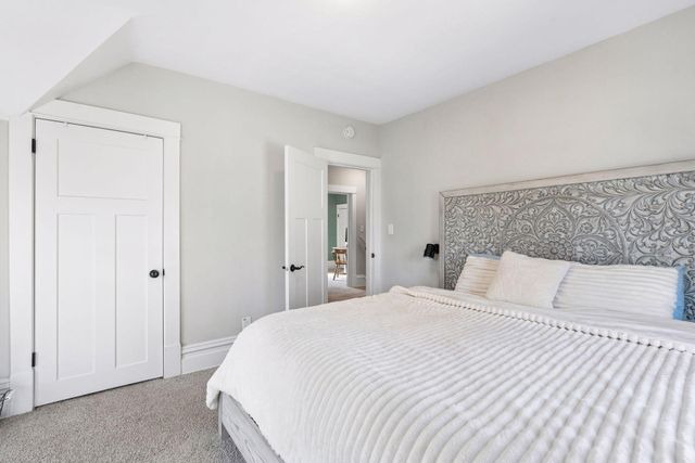 1479 Van Buren Avenue, Saint Paul, MN 55104