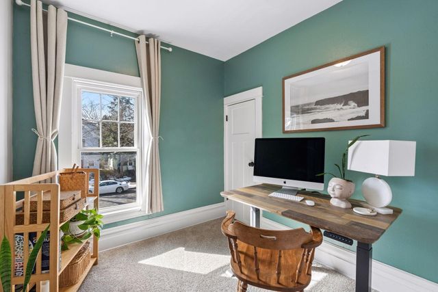 1479 Van Buren Avenue, Saint Paul, MN 55104