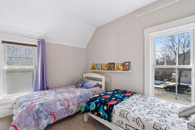 1479 Van Buren Avenue, Saint Paul, MN 55104