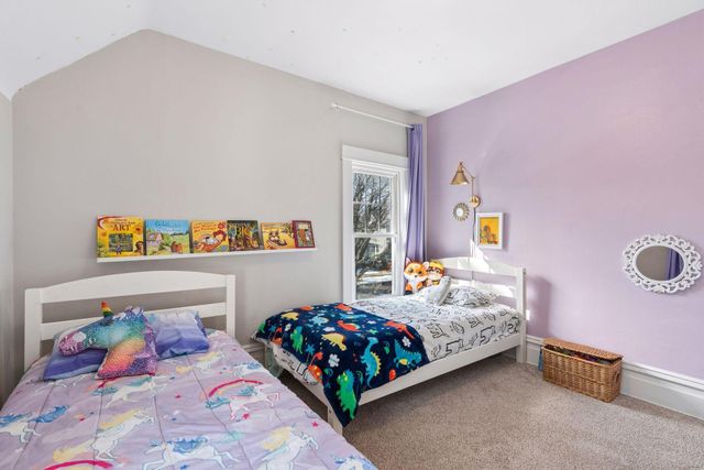 1479 Van Buren Avenue, Saint Paul, MN 55104