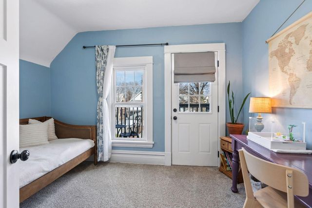 1479 Van Buren Avenue, Saint Paul, MN 55104