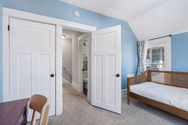 1479 Van Buren Avenue, Saint Paul, MN 55104