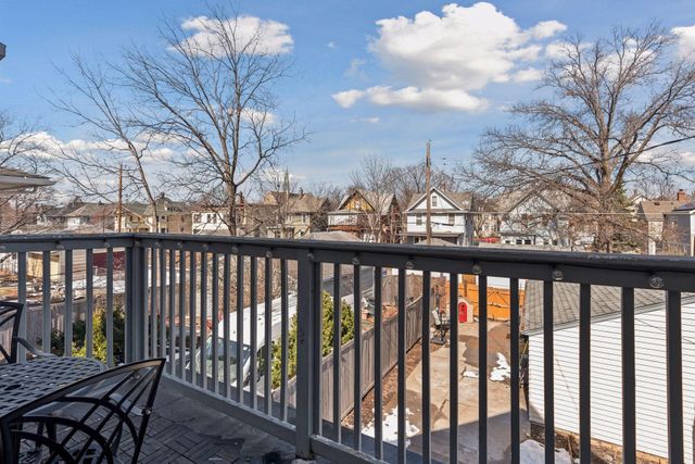 1479 Van Buren Avenue, Saint Paul, MN 55104