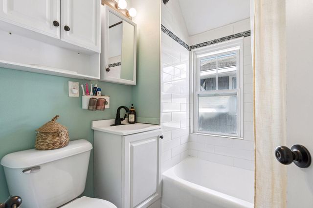 1479 Van Buren Avenue, Saint Paul, MN 55104