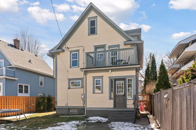 1479 Van Buren Avenue, Saint Paul, MN 55104