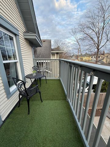 1479 Van Buren Avenue, Saint Paul, MN 55104