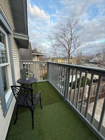 1479 Van Buren Avenue, Saint Paul, MN 55104