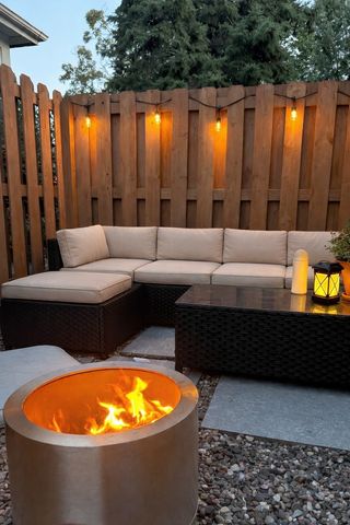 1479 Van Buren Avenue, Saint Paul, MN 55104