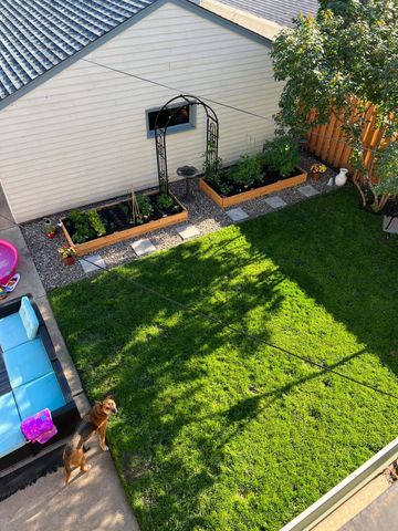 1479 Van Buren Avenue, Saint Paul, MN 55104