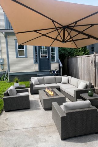 1479 Van Buren Avenue, Saint Paul, MN 55104