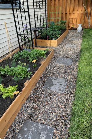 1479 Van Buren Avenue, Saint Paul, MN 55104