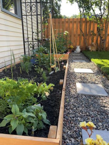 1479 Van Buren Avenue, Saint Paul, MN 55104