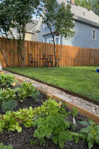 1479 Van Buren Avenue, Saint Paul, MN 55104