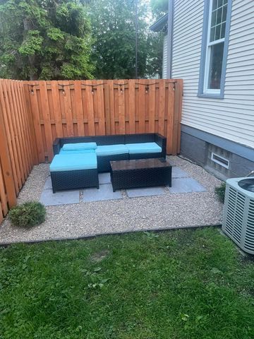 1479 Van Buren Avenue, Saint Paul, MN 55104