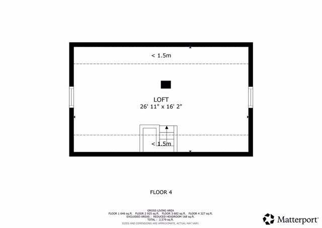 1479 Van Buren Avenue, Saint Paul, MN 55104