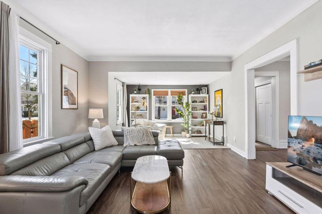 1479 Van Buren Avenue, Saint Paul, MN 55104