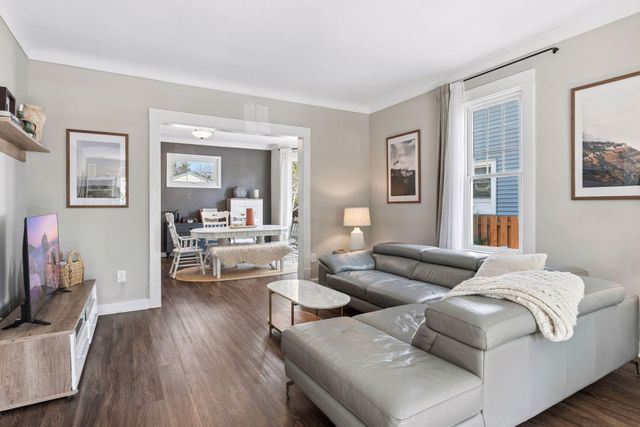 1479 Van Buren Avenue, Saint Paul, MN 55104