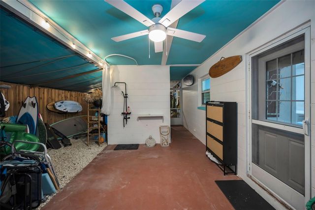 305 15TH AVENUE, Indian Rocks Beach, FL 33785