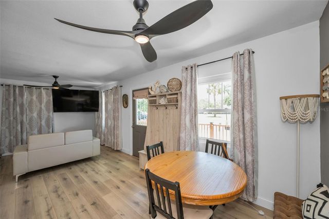 305 15TH AVENUE, Indian Rocks Beach, FL 33785