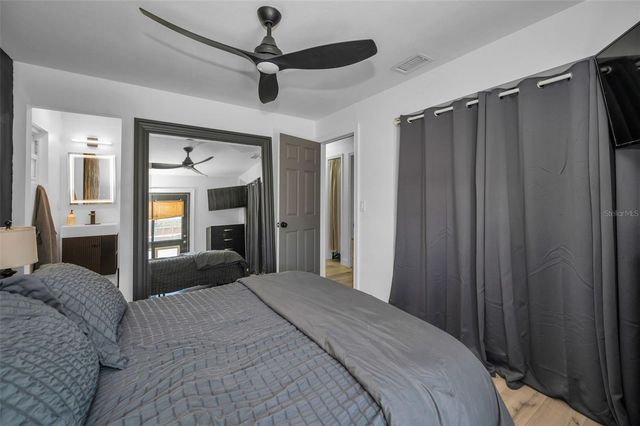 305 15TH AVENUE, Indian Rocks Beach, FL 33785