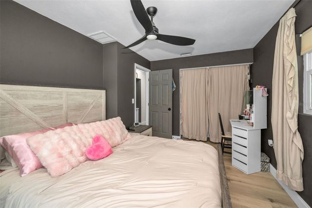 305 15TH AVENUE, Indian Rocks Beach, FL 33785