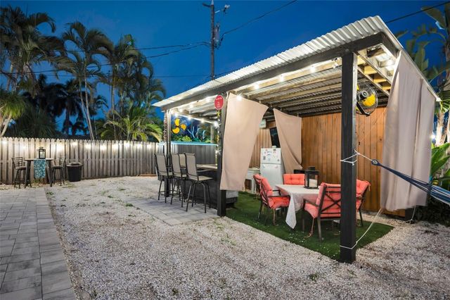 305 15TH AVENUE, Indian Rocks Beach, FL 33785