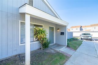 1044 Canyon Spring, Diamond Bar, CA 91765