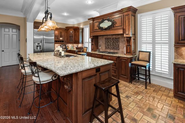18523 Pecan Lane, Saucier, MS 39574