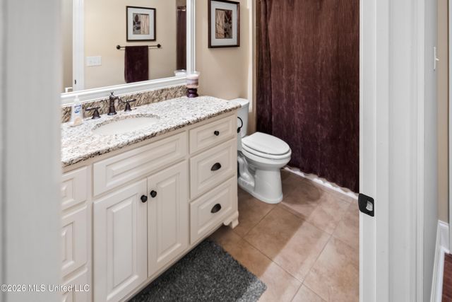 18523 Pecan Lane, Saucier, MS 39574