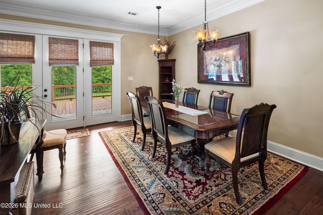 18523 Pecan Lane, Saucier, MS 39574