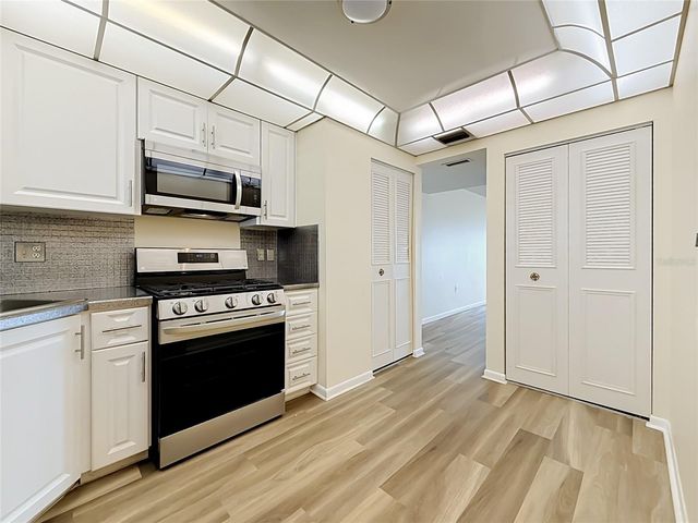 6020 SHORE BOULEVARD S 211, Gulfport, FL 33707
