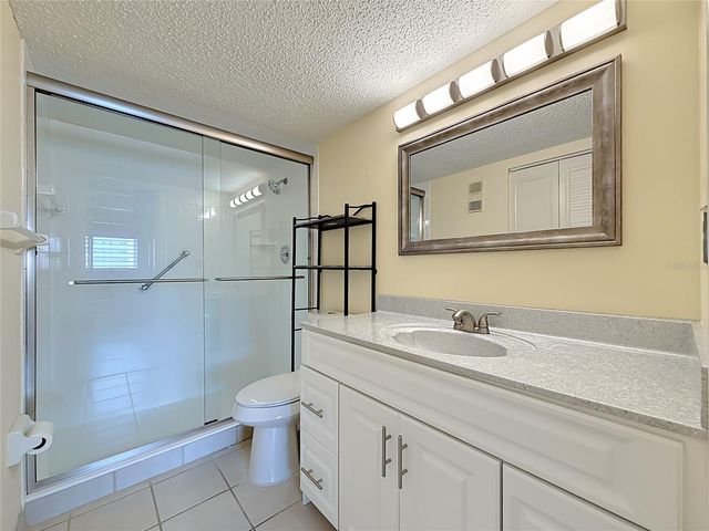 6020 SHORE BOULEVARD S 211, Gulfport, FL 33707