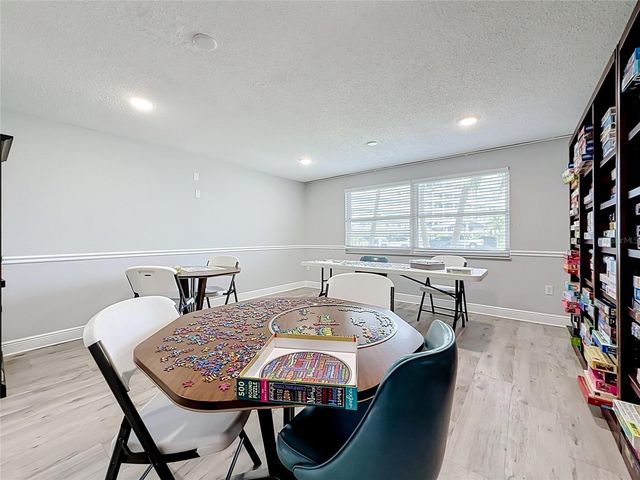6020 SHORE BOULEVARD S 211, Gulfport, FL 33707