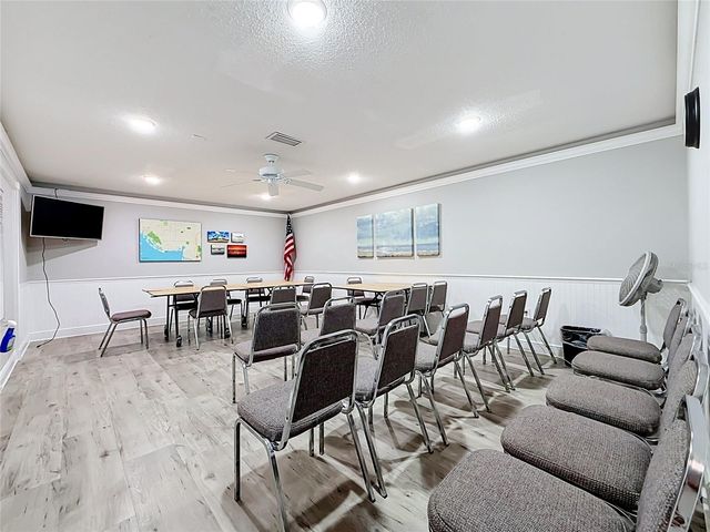 6020 SHORE BOULEVARD S 211, Gulfport, FL 33707