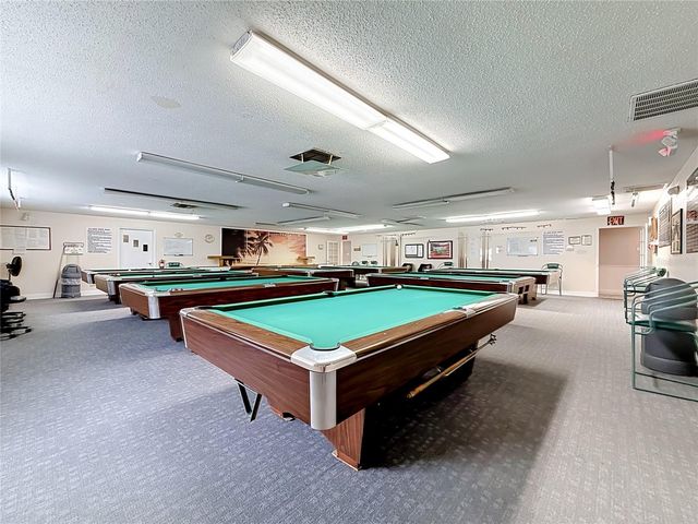 6020 SHORE BOULEVARD S 211, Gulfport, FL 33707
